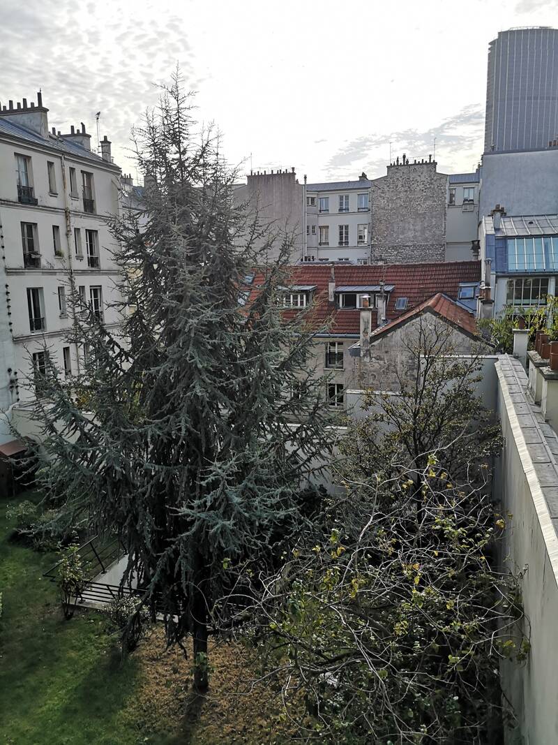 Paris 6E (75006)