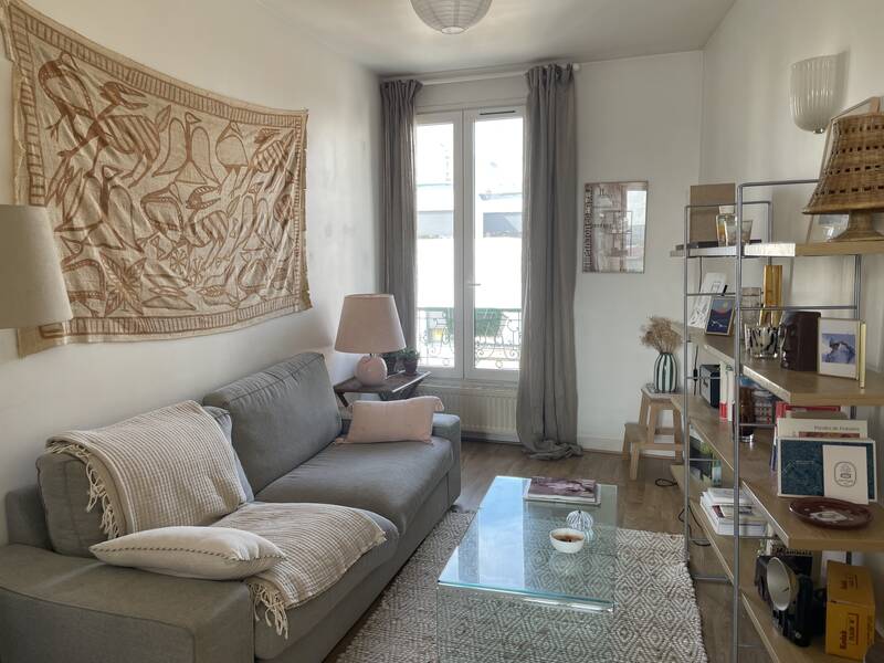 Bagnolet (93170)