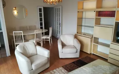 Neuilly-Sur-Marne (93330)