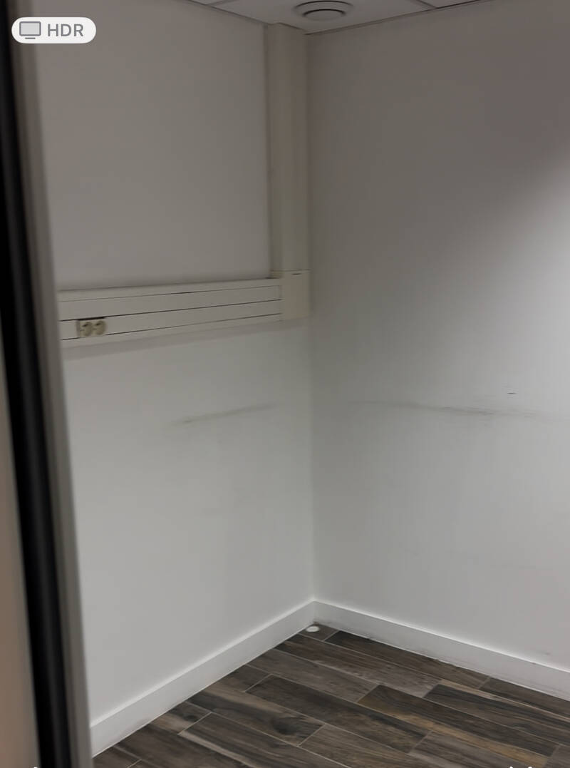 Boulogne-Billancourt (92100)