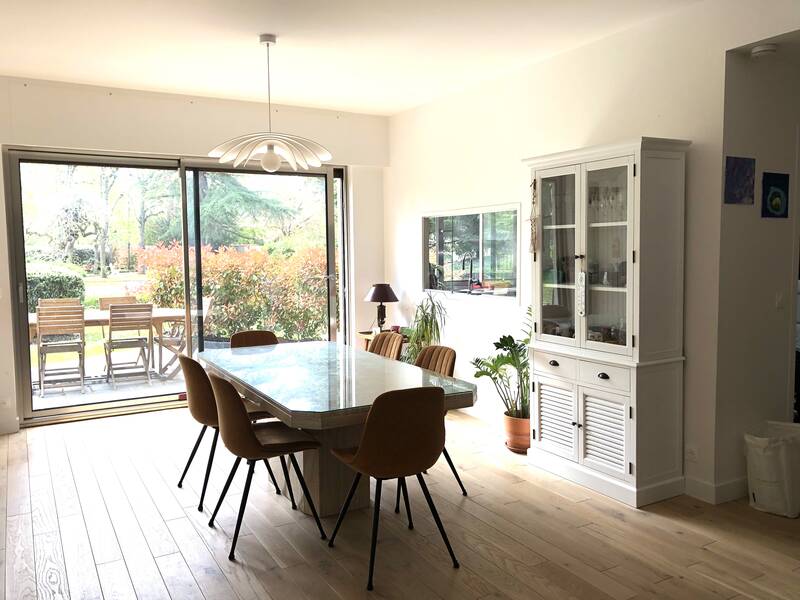 Maisons-Laffitte (78600)