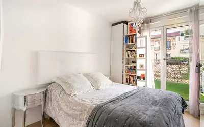 Levallois-Perret (92300)