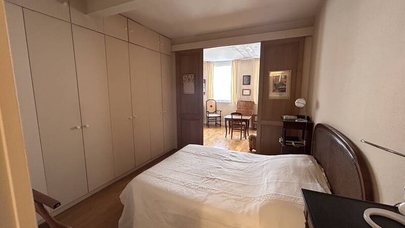 Paris 1Er (75001)