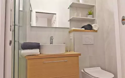 Paris 7E (75007)