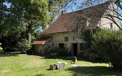 Varennes-Changy (45290)