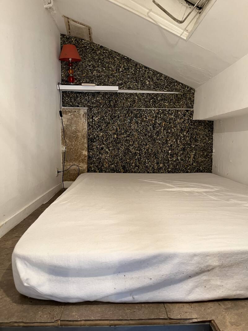 Paris 10E (75010)