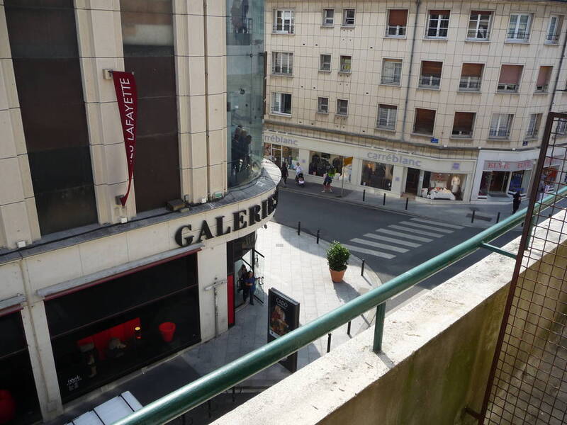 Orleans (45)