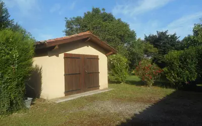 Ségoufielle (32600)