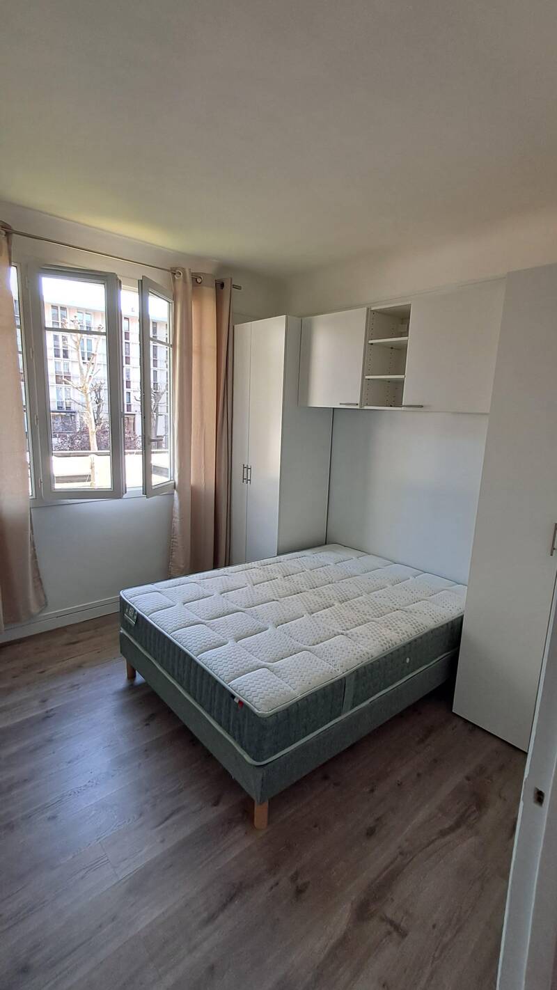 Boulogne-Billancourt (92100)