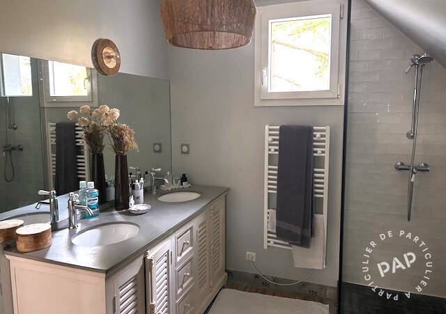 Vente maison 145 m² Montlignon (95680) - 145 m² - 580.000 € | Particulier à Particulier — 11