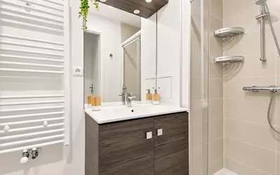 Gennevilliers (92230)