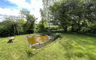 Valenciennes (59300)