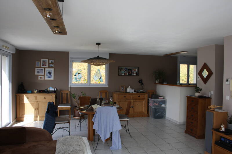 Maule (78580)