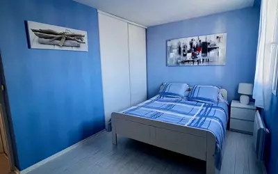 Marolles-En-Brie (94440)