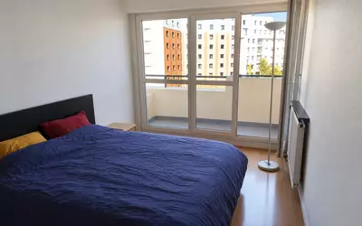 Pantin (93500)