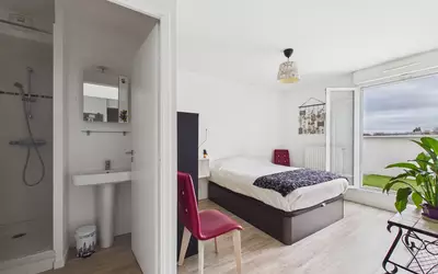 Bagneux (92220)