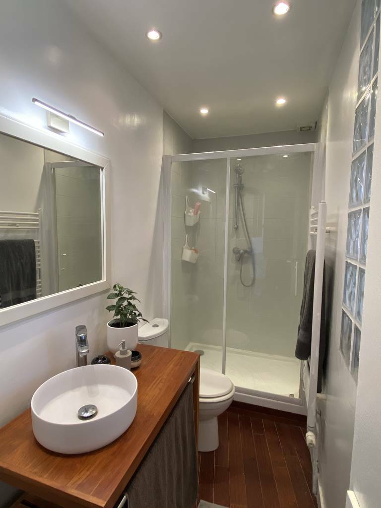 Paris 13E (75013)