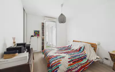 Les Mureaux (78130)