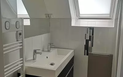 Bois-Guillaume (76230)