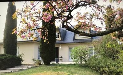 Vente maison 6 pièces Cosnes-et-Romain (54400)