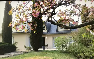 Cosnes-Et-Romain (54400)