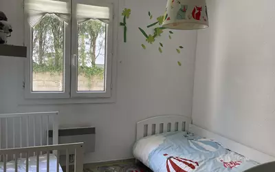 Montpellier (34000)