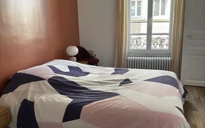 Boulogne-Billancourt (92100)