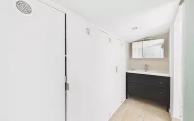 Vincennes (94300)