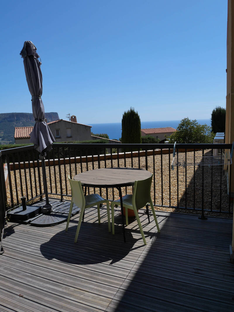 Cassis (13260)