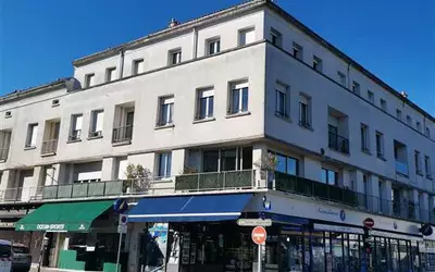 Royan (17200)