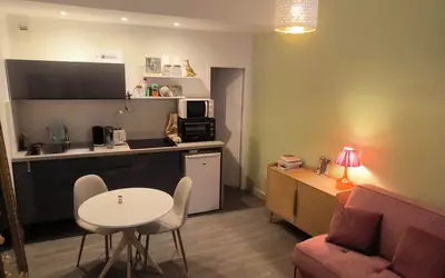 Montpellier (34000)