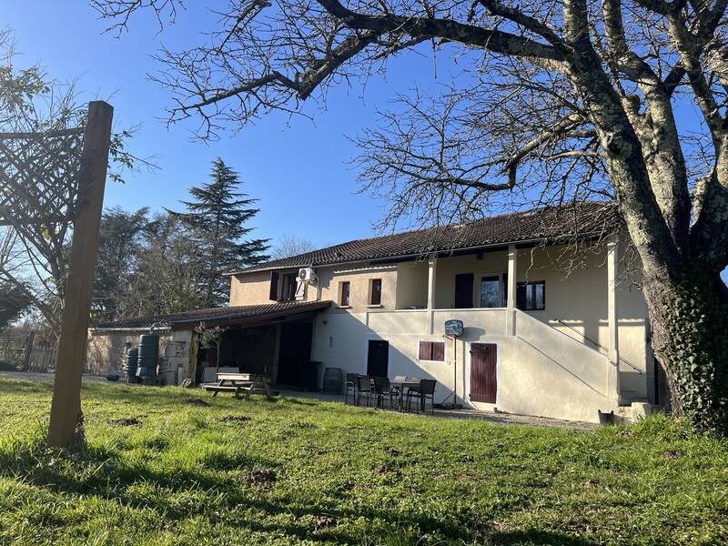 Vire-Sur-Lot (46700)