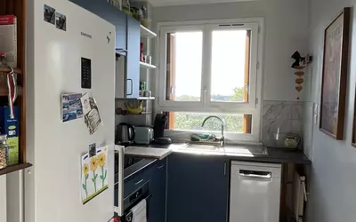 Saint-Denis (93200)