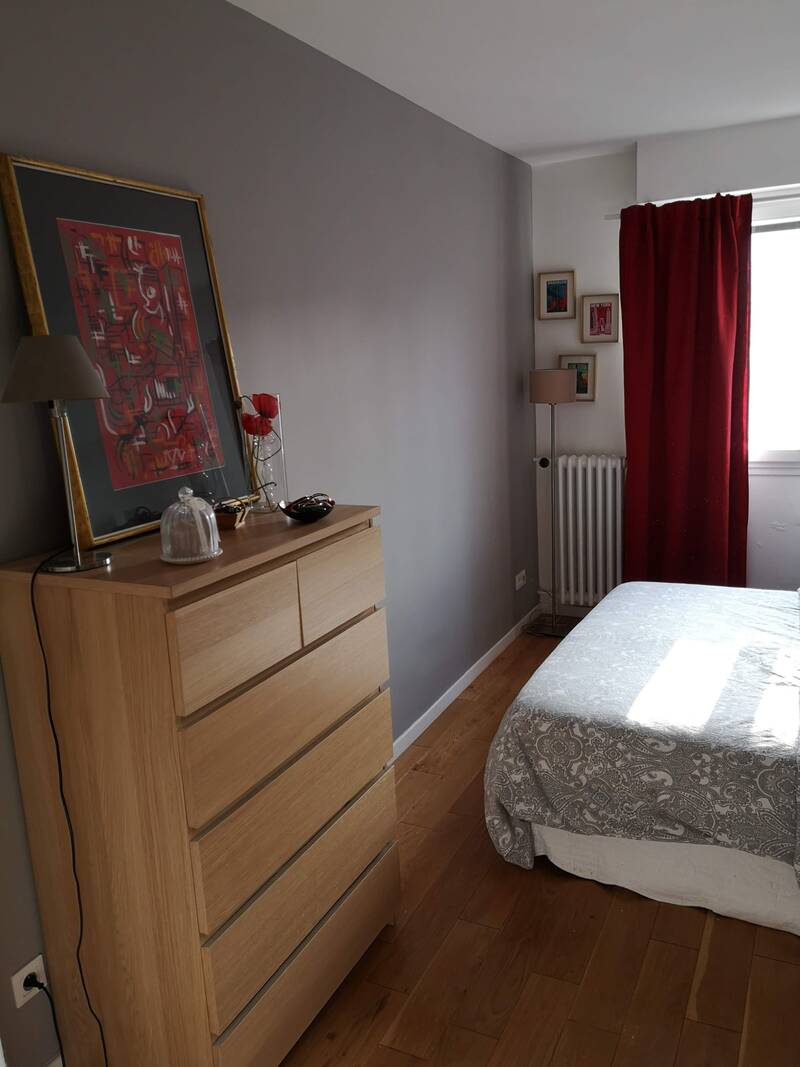 Clichy (92110)