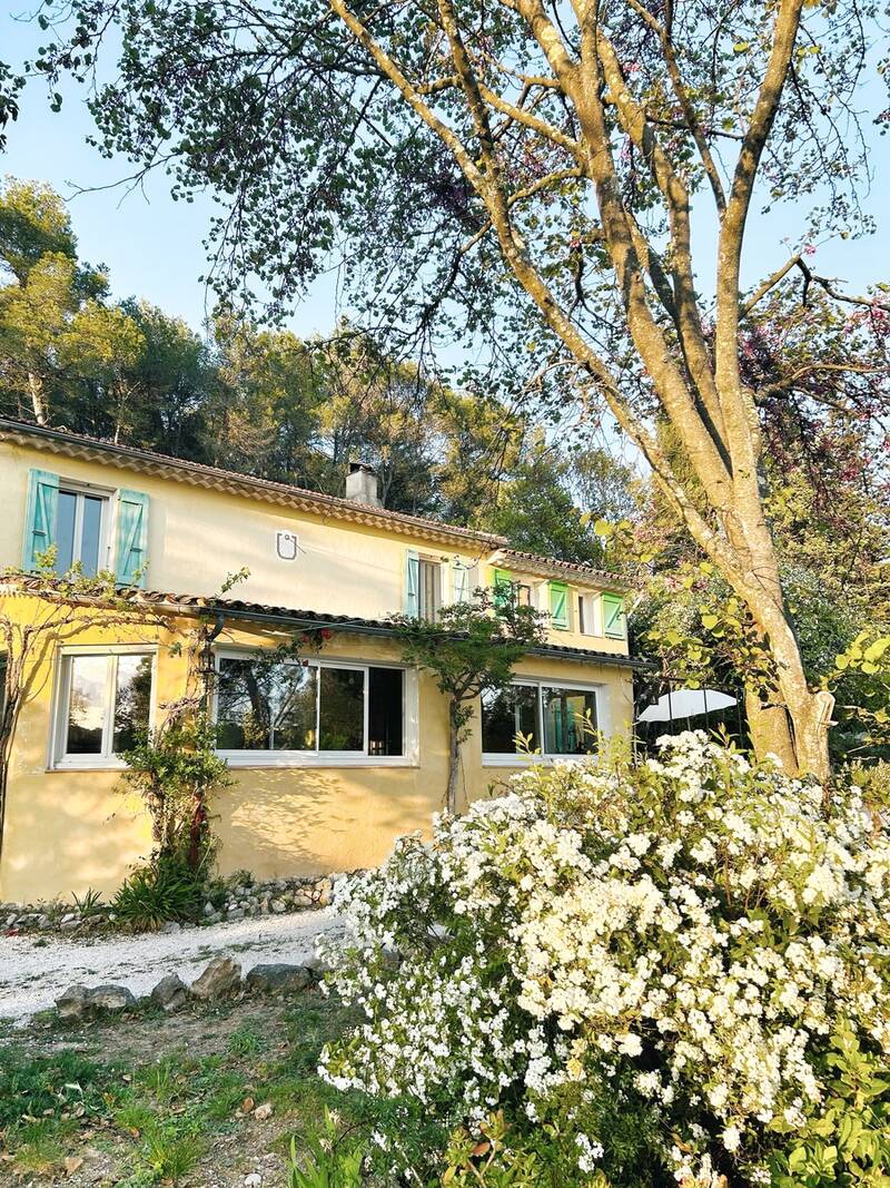 Lorgues (83510)