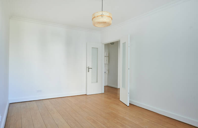 Paris 18E (75018)