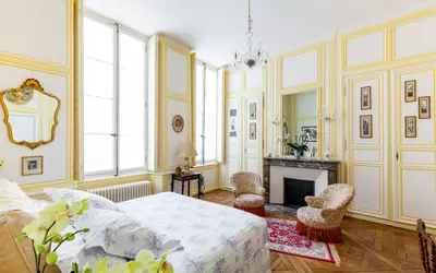 Versailles (78000)