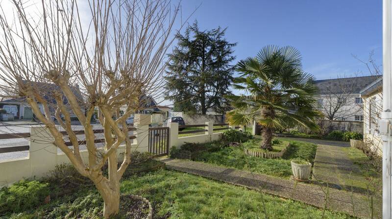 Sainte-Luce-Sur-Loire (44980)