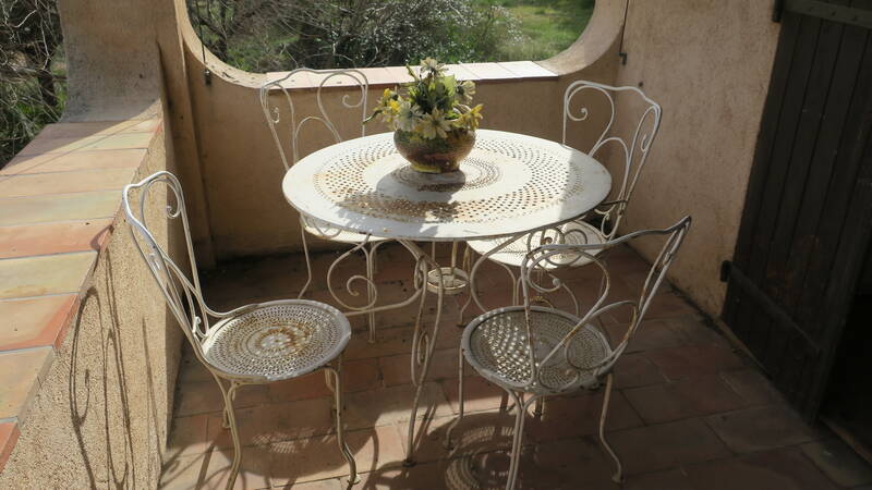 Grasse (06130)