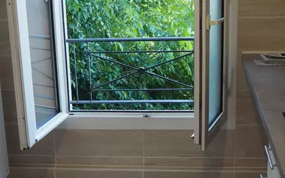 Fontenay-Sous-Bois (94120)