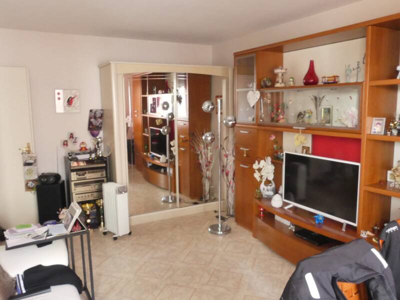 Alfortville (94140)