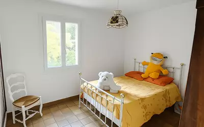 Pertuis (84120)