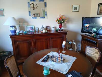 Vente maison 6 pièces Luxey (40430)
