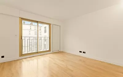 Paris 18E (75018)