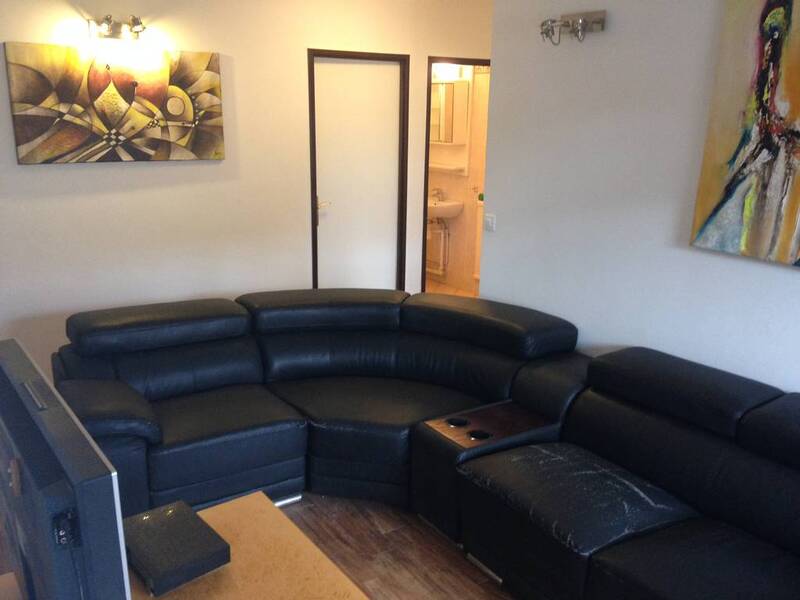 Cachan (94230) - Colocation