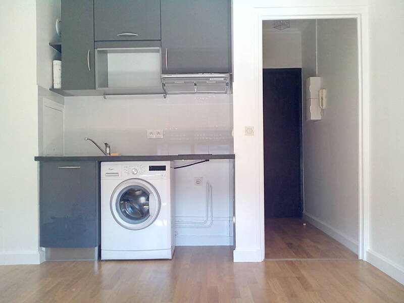 Neuilly-Sur-Seine (92200)