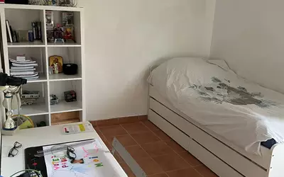 Mandelieu - Marina Parc