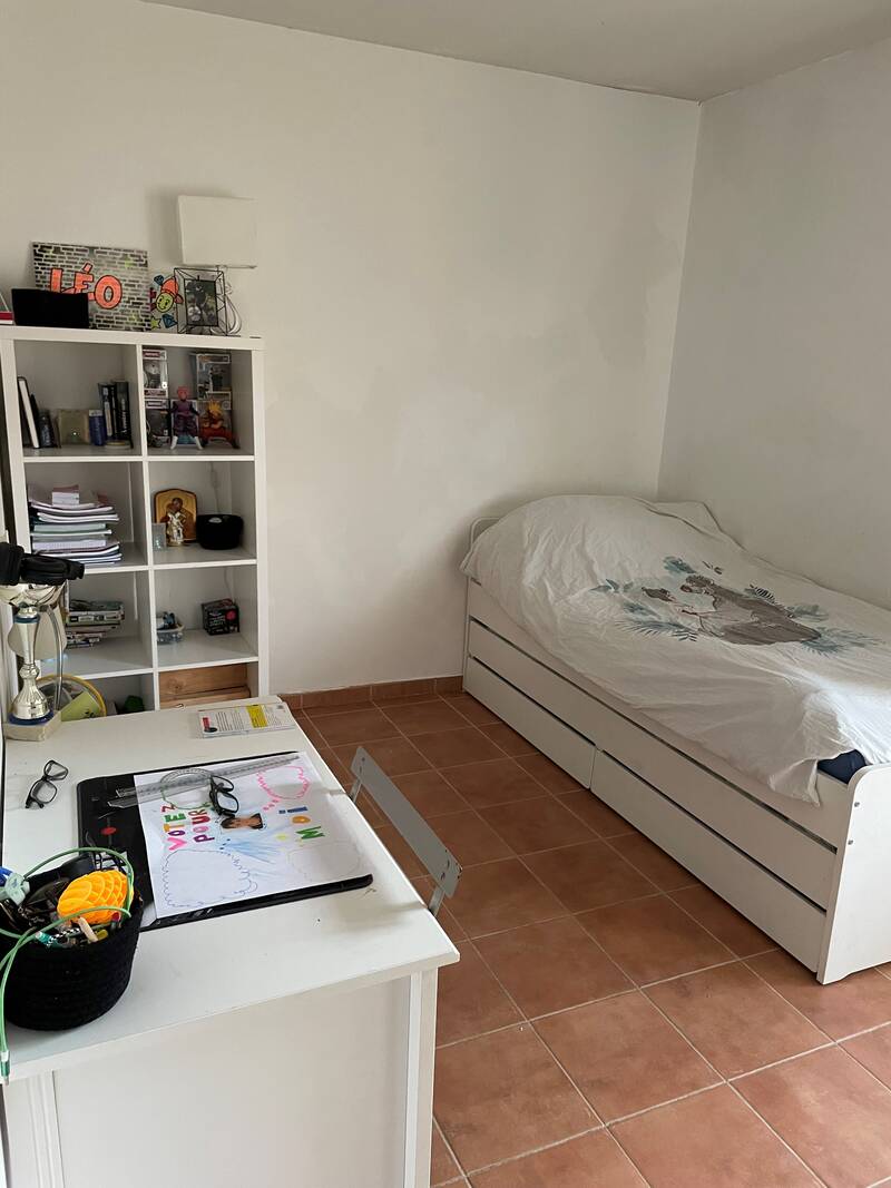 Mandelieu - Marina Parc