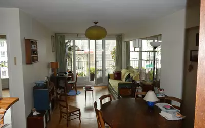 Paris 13E (75013)