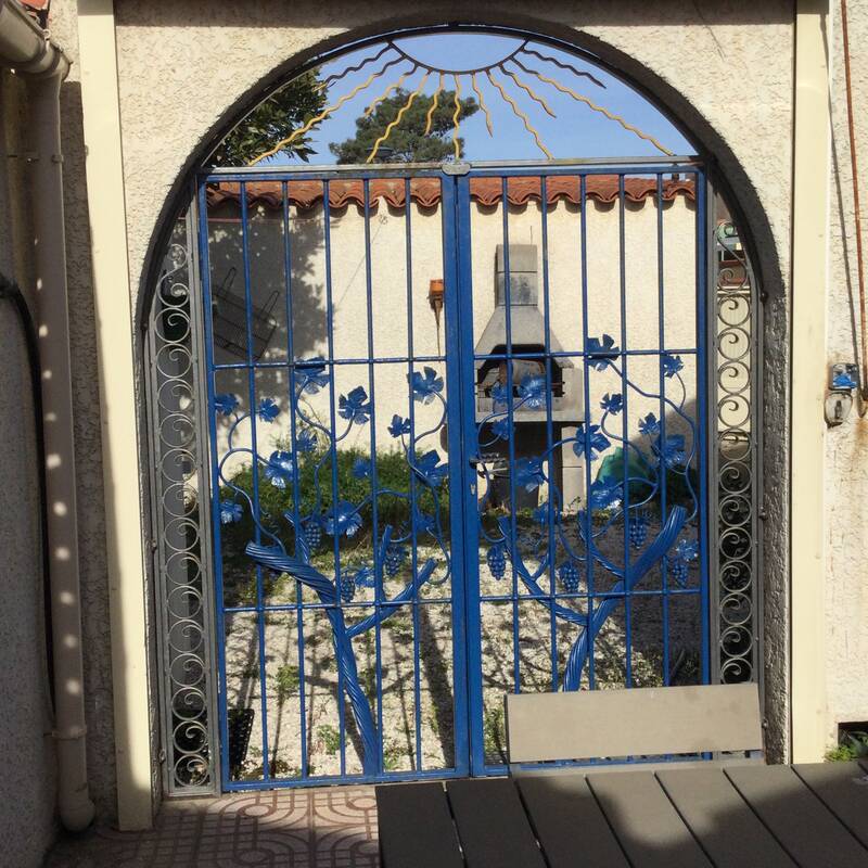 Saint-Cyprien (66750)